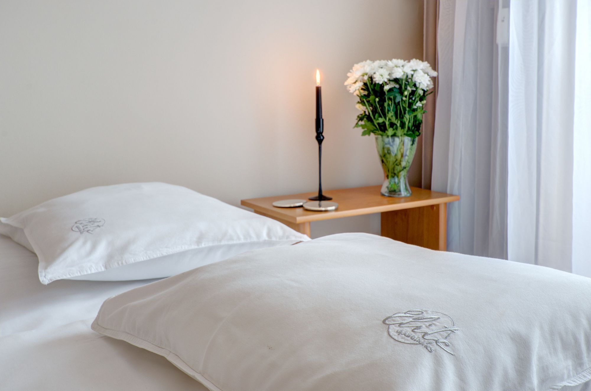 Elite Apartments City Center Zacisze Gdańsk Kültér fotó